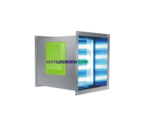 thiet bi uv c