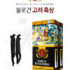 Hắc sâm Hàn Quốc 300g