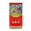 Hồng sâm HQ Heaven 150g số 30