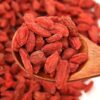 kỷ tử Câu kỷ tử thượng phẩm
