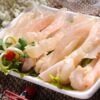 Gân nai khô loại A1
