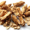 brands-ingredients-american-ginseng-detail-page Nhân sâm Mỹ củ khô A2