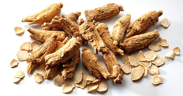brands-ingredients-american-ginseng-detail-page Nhân sâm Mỹ củ khô A2