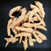 nhan sam my Nhân sâm Mỹ củ khô A2