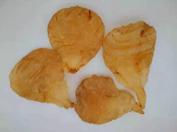 z5505722133533_ec39d535b9d05b0329aee975aaaae7cf Bóng cá đường