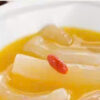 z6153145733620_7d9e09a3eb0337578c8f6a0f060acded Gân nai khô loại A