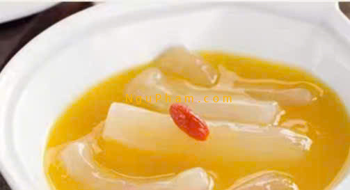 z6153145733620_7d9e09a3eb0337578c8f6a0f060acded