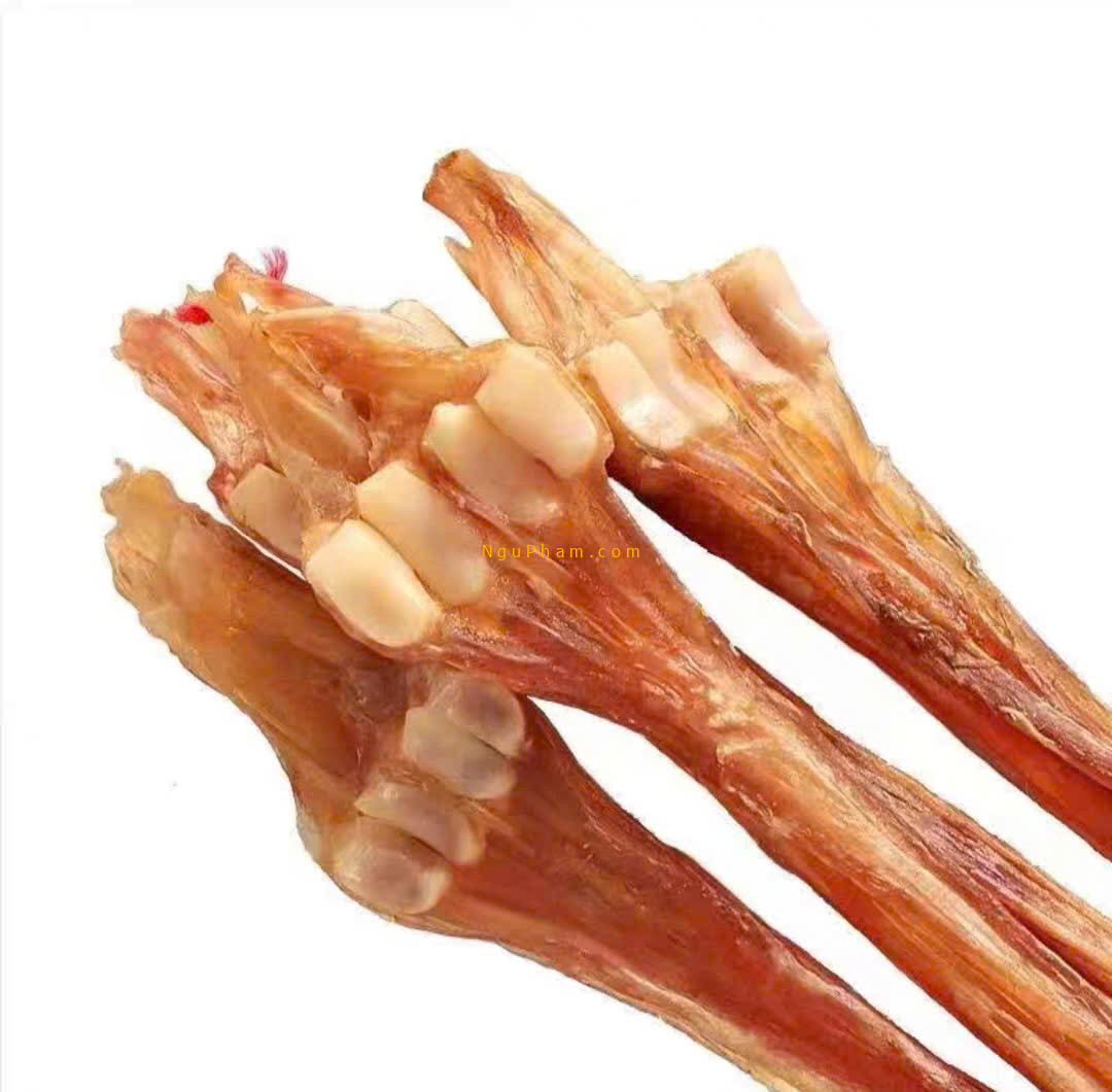 z6153145743946_d9552350e59f0bd350b58d86a39f6371