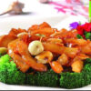 z6153145751541_fd22584ff55ac632018c616957897d5b Gân nai khô loại A