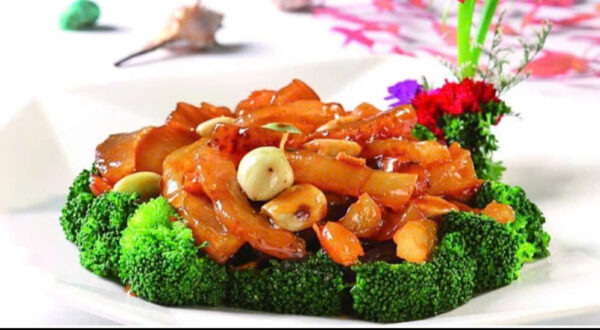z6153145751541_fd22584ff55ac632018c616957897d5b Gân nai khô loại A
