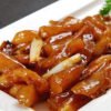z6153145759610_3240981534d77bd443688f8b16ebe8bd Gân nai khô loại A