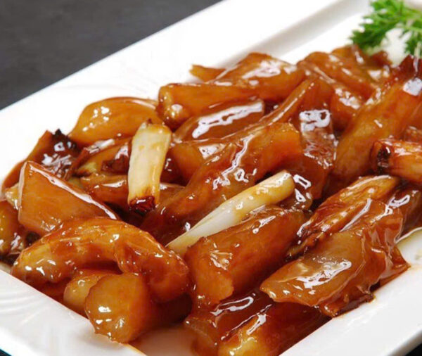 z6153145759610_3240981534d77bd443688f8b16ebe8bd Gân nai khô loại A